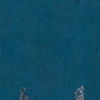 Teal Blue Elegance Kurta Pajama
